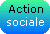 Action sociale