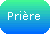 Prire