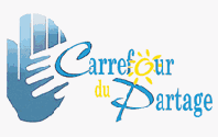 Carrefour du Partage